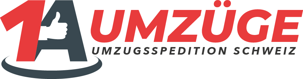 1Au mzuege Logo